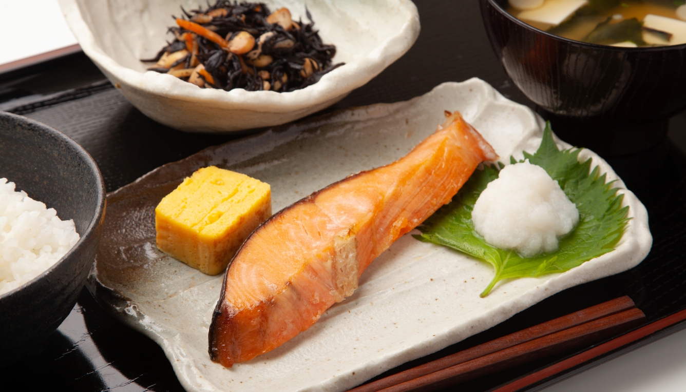 ライフエールの特徴