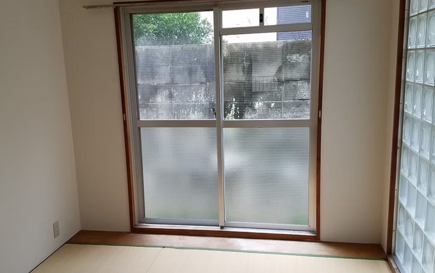 ライフエール宝塚向月町