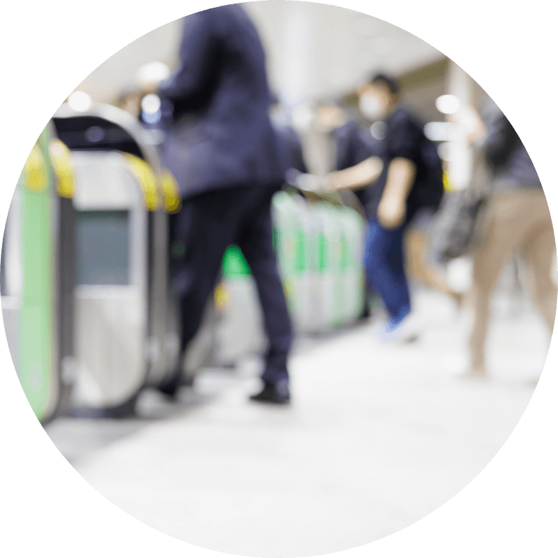 ⾃⽴に必要な「⽣活⼒」