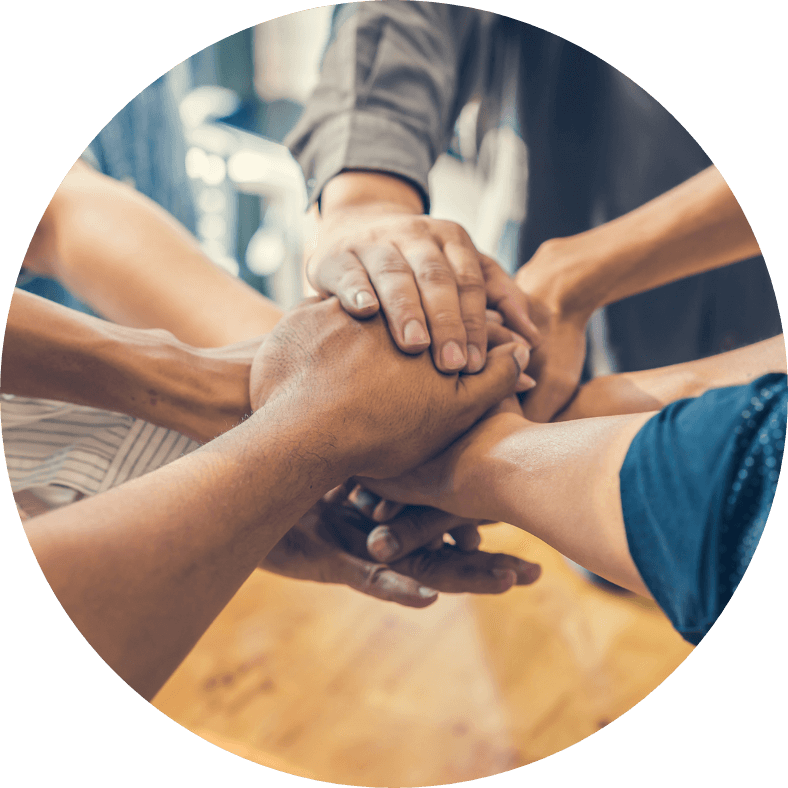 「働く⼒」と「学ぶ⼒」